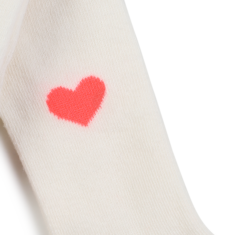 Collants fantaisie BILLIEBLUSH 
                        FILLE