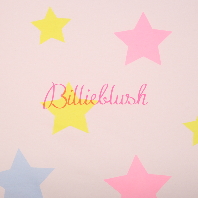 Combinaison à bretelles BILLIEBLUSH 
                    FILLE