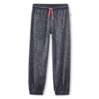 Pantalon de jogging BILLIEBLUSH 
                    FILLE