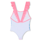 Maillot de bain 1 pi&egrave;ce BILLIEBLUSH 
                    FILLE