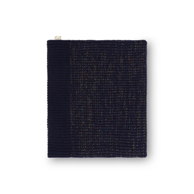 Tour de cou tricot BILLIEBLUSH FILLE