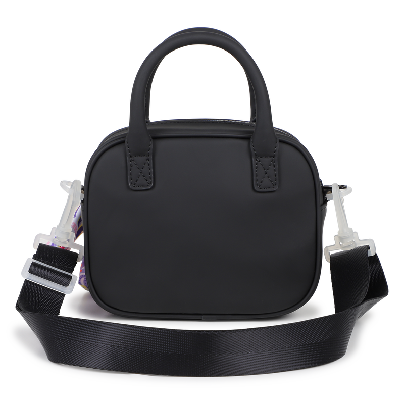 Sac &agrave; main BILLIEBLUSH 
                        FILLE