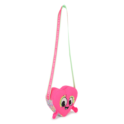 Sac &agrave; main BILLIEBLUSH FILLE