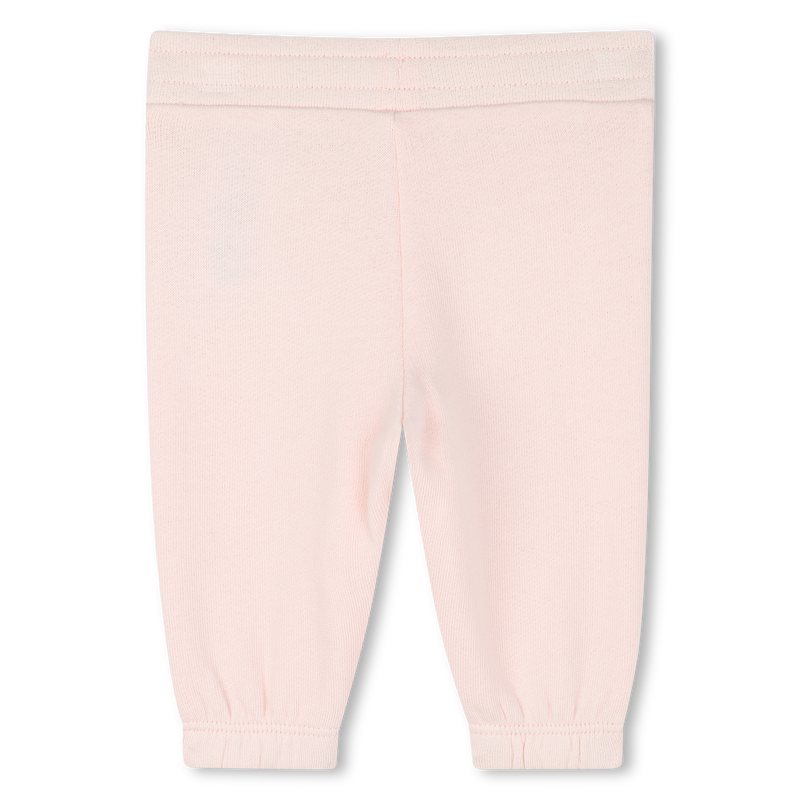 Ensemble de jogging 3 pi&egrave;ces BILLIEBLUSH 
                        FILLE