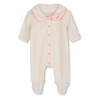 Pyjama BILLIEBLUSH 
                    FILLE
