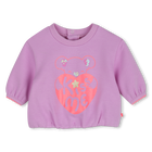 Ensemble jogging BILLIEBLUSH 
                    FILLE