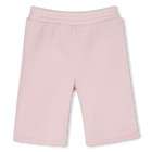 Ensemble jogging BILLIEBLUSH 
                    FILLE