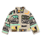 Veste BILLIEBLUSH 
                    GARCON