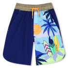 Short de bain BILLIEBLUSH 
                    GARCON