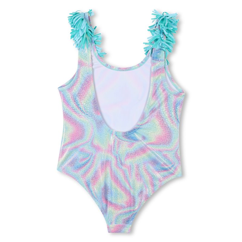 Maillot de bain 1 pi&egrave;ce BILLIEBLUSH 
                        FILLE