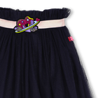 Jupon en tulle BILLIEBLUSH 
                    FILLE
