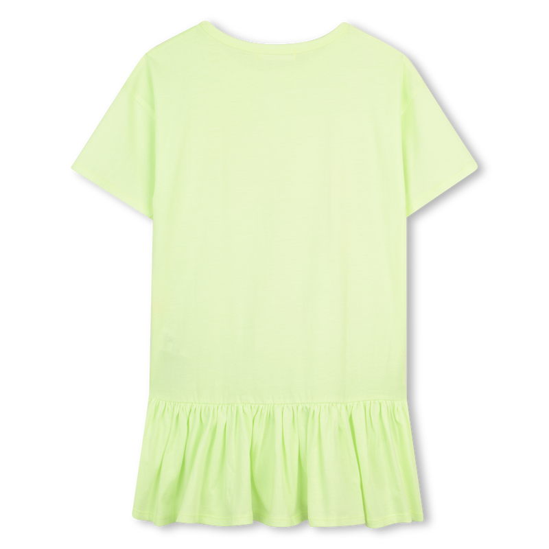 ROBE DE CEREMONIE BILLIEBLUSH 
                        FILLE