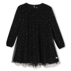 Robe de c&eacute;r&eacute;monie BILLIEBLUSH 
                    FILLE