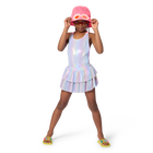 Claquettes BILLIEBLUSH 
                    FILLE