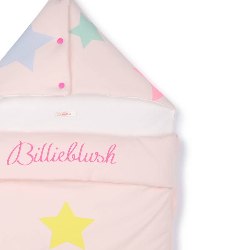 Jupe de bain pailletée BILLIEBLUSH 
                    FILLE