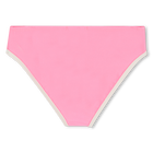 Maillot de bain 2 pi&egrave;ces BILLIEBLUSH 
                    FILLE