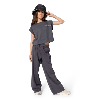 PANTALON DE JOGGING BILLIEBLUSH FILLE