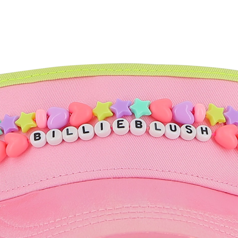 VISI&Egrave;RE BRILLANTE BILLIEBLUSH 
                        FILLE