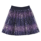 Jupe pliss&eacute;e BILLIEBLUSH 
                    FILLE