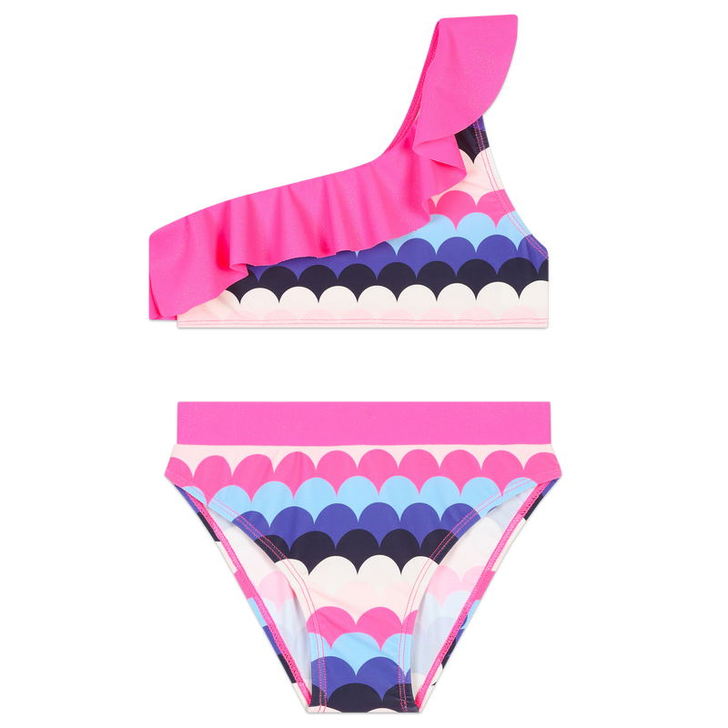 Maillot de bain 2 pi&egrave;ces BILLIEBLUSH 
                        FILLE
