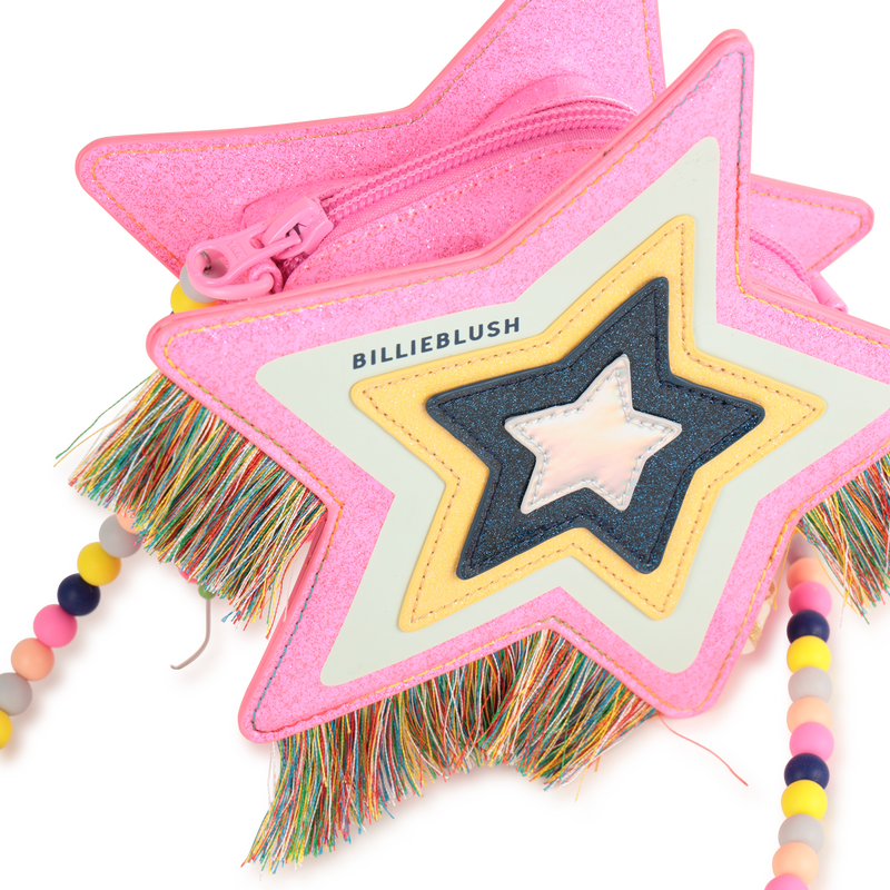 Sac à main étoile BILLIEBLUSH 
                    FILLE
