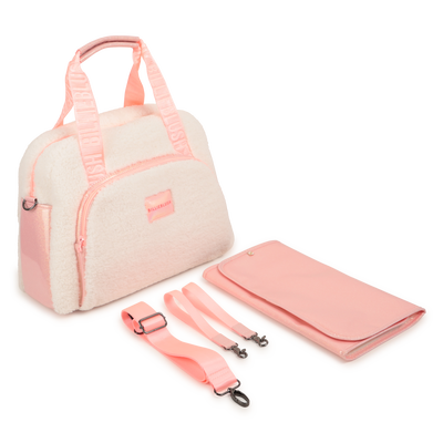 Sac &agrave; langer BILLIEBLUSH FILLE