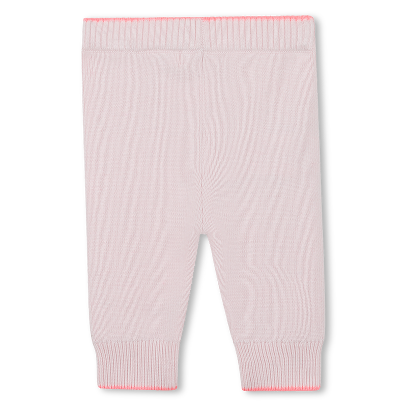 Ensemble cardigan et legging BILLIEBLUSH 
                        FILLE