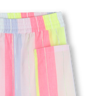 Pantalon large BILLIEBLUSH 
                    FILLE