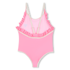 Maillot de bain 1 pi&egrave;ce BILLIEBLUSH 
                    FILLE