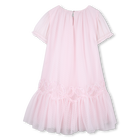 Robe de c&eacute;r&eacute;monie BILLIEBLUSH 
                    FILLE