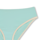 Maillot de bain 2 pi&egrave;ces BILLIEBLUSH 
                    FILLE