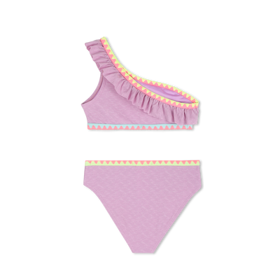 MAILLOT DE BAIN 2 PI&Egrave;CES BILLIEBLUSH FILLE