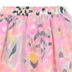 Jupe en tulle doubl&eacute;e BILLIEBLUSH 
                    FILLE