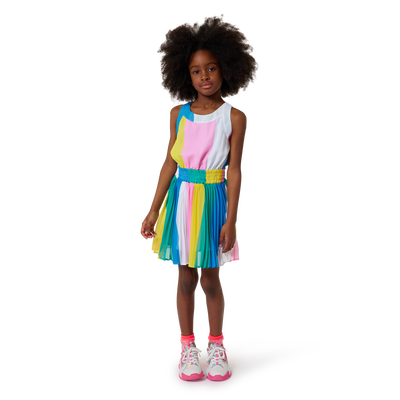 Robe sans manche BILLIEBLUSH FILLE