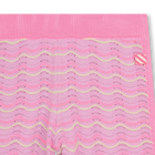 Short en tricot BILLIEBLUSH 
                    FILLE