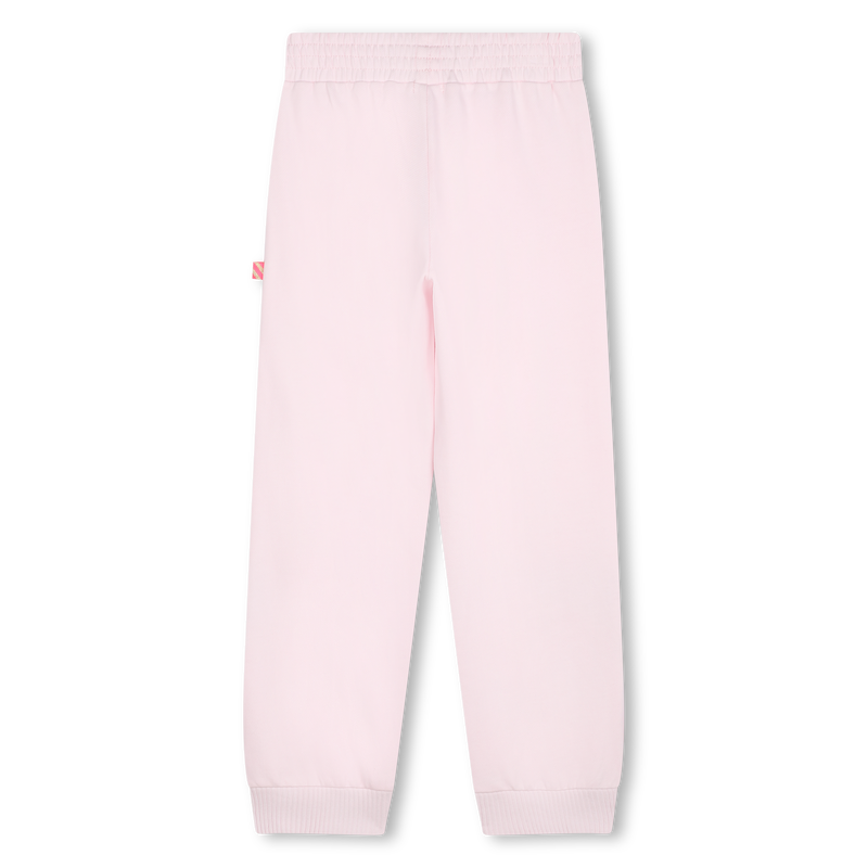 Pantalon de jogging BILLIEBLUSH 
                        FILLE