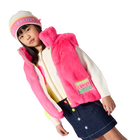 Jupe en denim BILLIEBLUSH 
                    FILLE