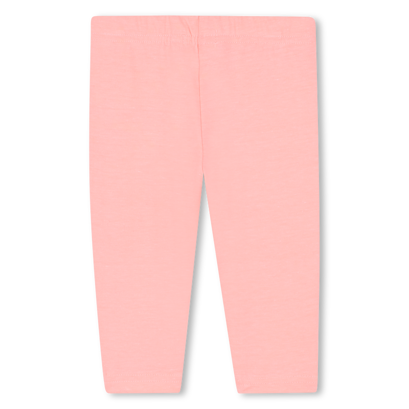 Ensemble sweat et legging BILLIEBLUSH 
                        FILLE