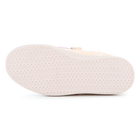 Baskets BILLIEBLUSH 
                    FILLE
