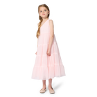 Robe de c&eacute;r&eacute;monie BILLIEBLUSH 
                    FILLE