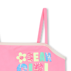 Maillot de bain 2 pi&egrave;ces BILLIEBLUSH 
                    FILLE