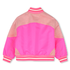 Blouson BILLIEBLUSH 
                    FILLE