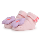 Chaussons BILLIEBLUSH 
                    FILLE