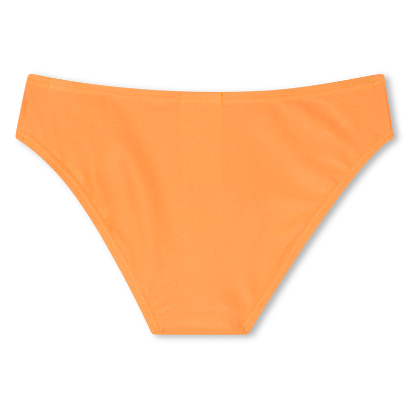 Maillot de bain 2 pi&egrave;ces BILLIEBLUSH 
                        FILLE