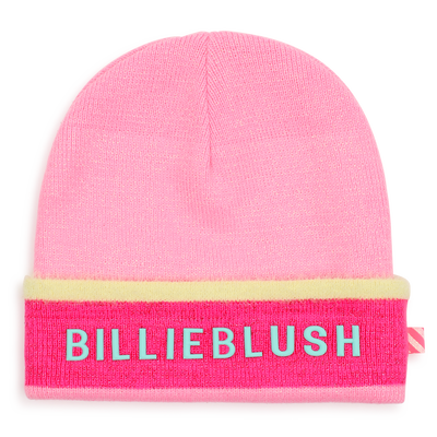 Bonnet en tricot BILLIEBLUSH FILLE