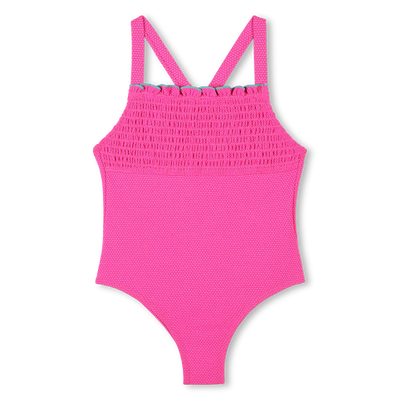 Maillot de bain BILLIEBLUSH FILLE