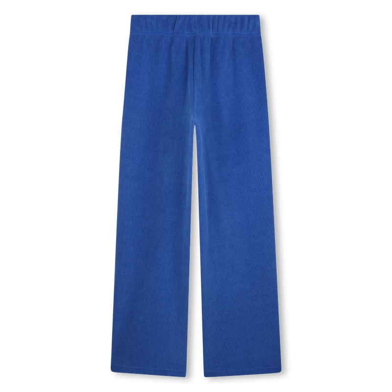 Pantalon large BILLIEBLUSH 
                    FILLE