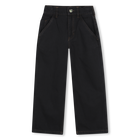 Pantalon BILLIEBLUSH 
                    GARCON