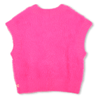 Pull sans manches BILLIEBLUSH 
                    FILLE