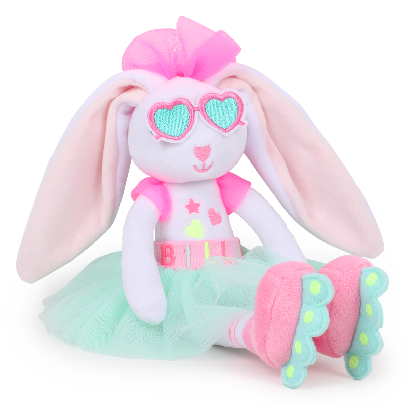 Doudou BILLIEBLUSH 
                        FILLE